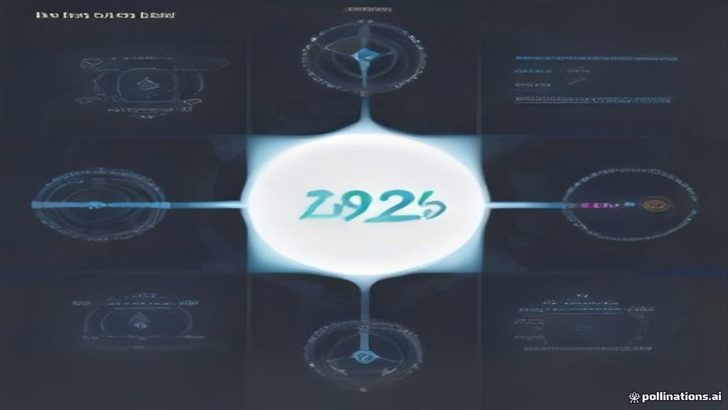 concept%20visualization%20for%202026%20%E5%B9%B4%2...